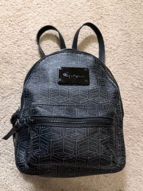 nf0a3kx8 the north face connector backpack The North Face [NF0A3KX8] Connector Backpack. Live Chat For Bulk Discounts